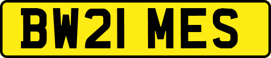BW21MES
