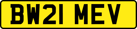 BW21MEV