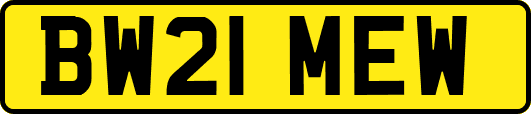 BW21MEW
