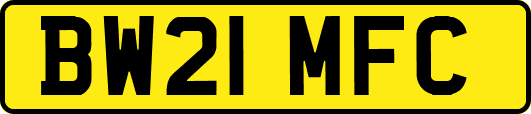 BW21MFC