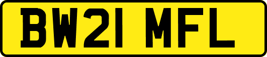 BW21MFL