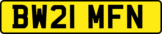 BW21MFN
