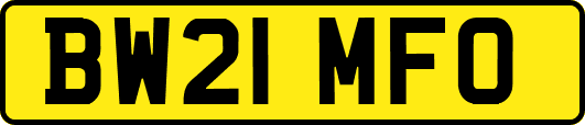 BW21MFO