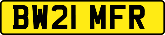 BW21MFR