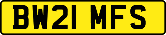 BW21MFS