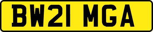 BW21MGA