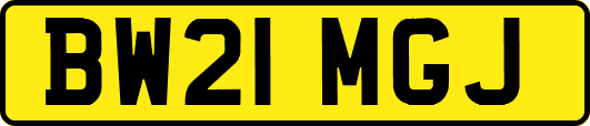 BW21MGJ