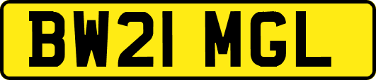 BW21MGL
