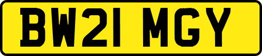 BW21MGY