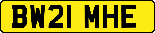 BW21MHE