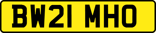 BW21MHO