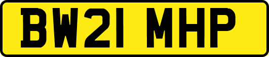 BW21MHP