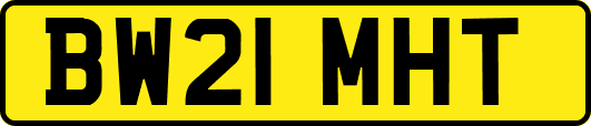 BW21MHT