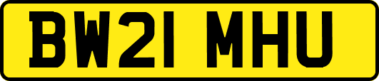 BW21MHU