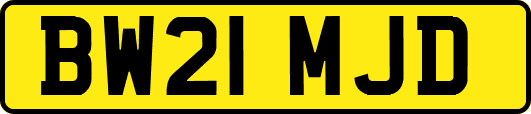 BW21MJD