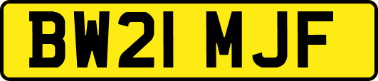 BW21MJF