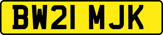 BW21MJK