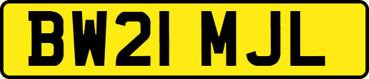 BW21MJL