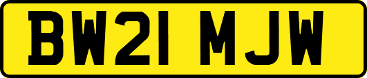 BW21MJW
