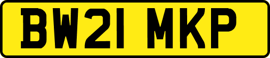 BW21MKP