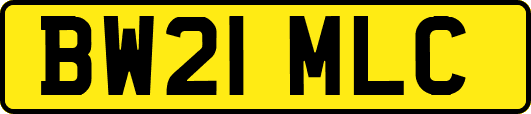BW21MLC