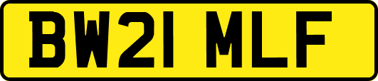 BW21MLF
