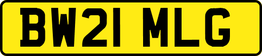 BW21MLG