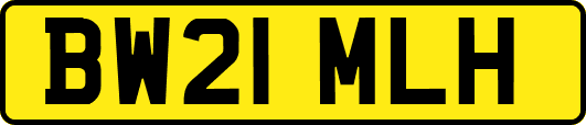 BW21MLH