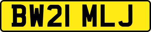 BW21MLJ