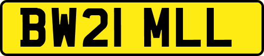 BW21MLL