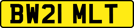 BW21MLT