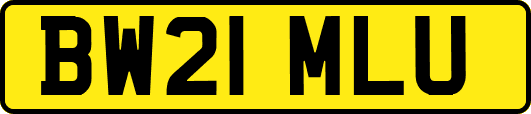 BW21MLU