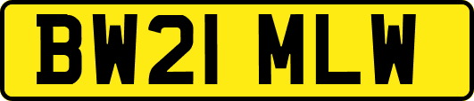 BW21MLW