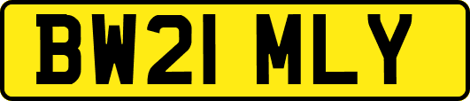 BW21MLY
