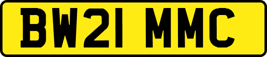 BW21MMC