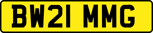 BW21MMG