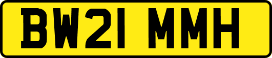 BW21MMH