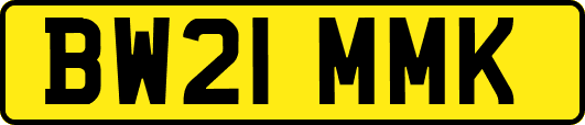 BW21MMK