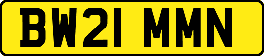 BW21MMN
