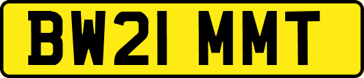 BW21MMT
