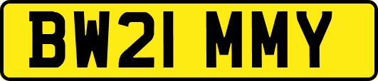 BW21MMY