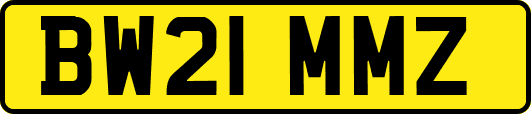BW21MMZ