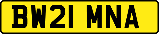 BW21MNA