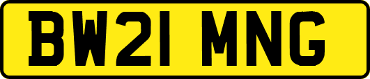 BW21MNG
