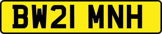BW21MNH
