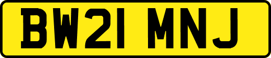 BW21MNJ