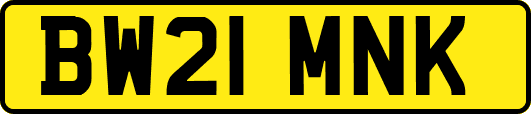 BW21MNK