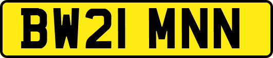 BW21MNN