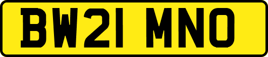 BW21MNO