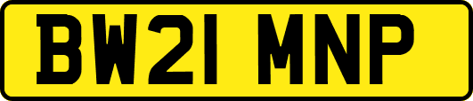 BW21MNP